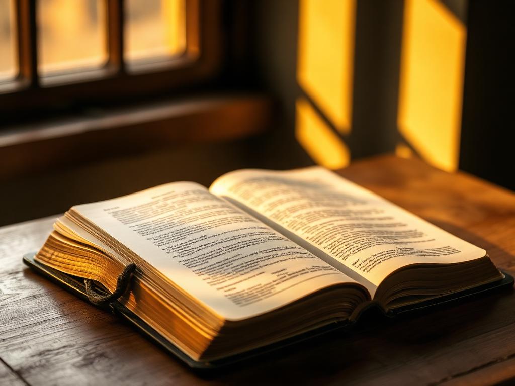 Grace that overflows